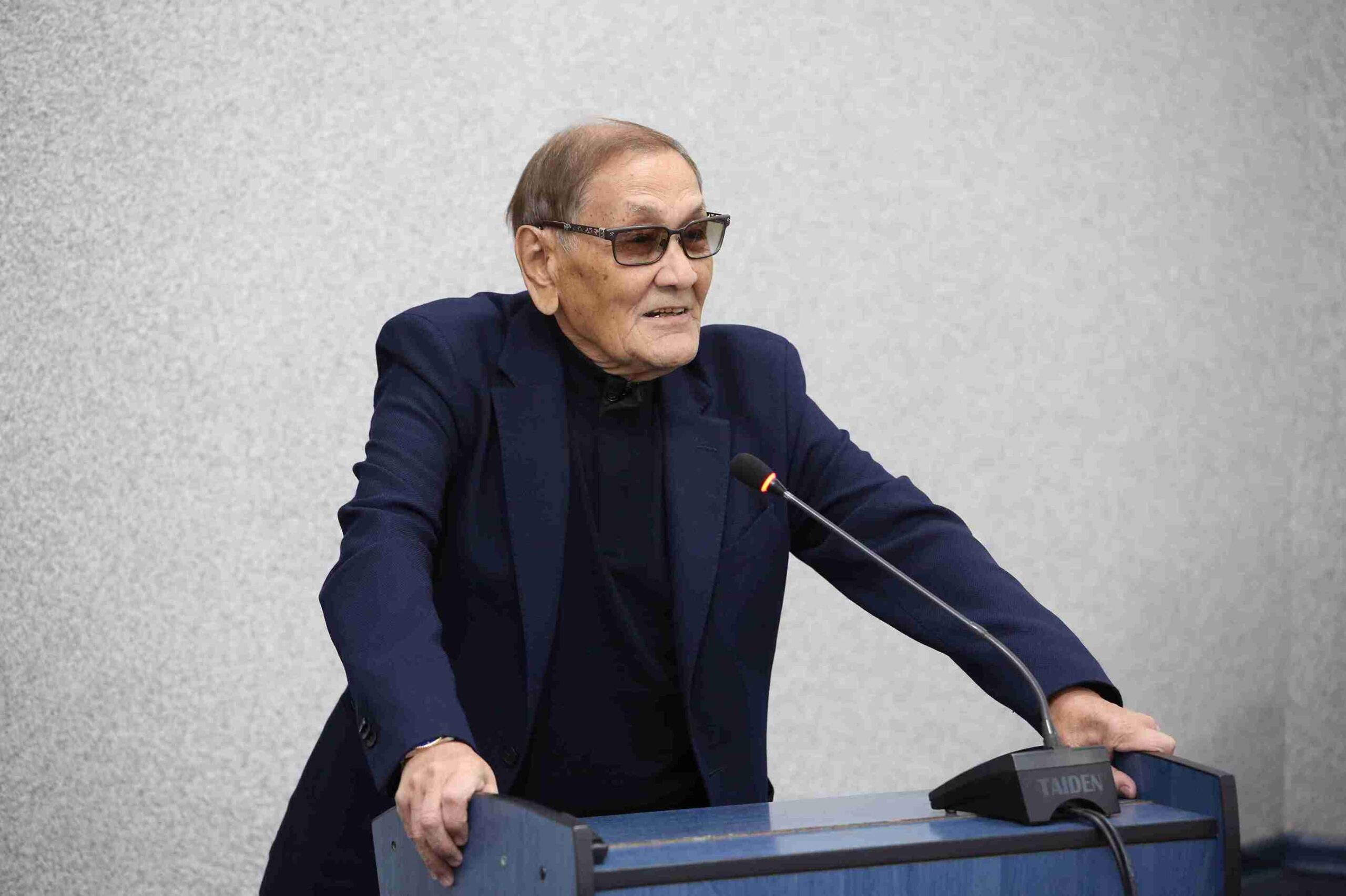 Профориентационная встреча с выпускниками Усть Каменогорского колледжа экономики и техники 1