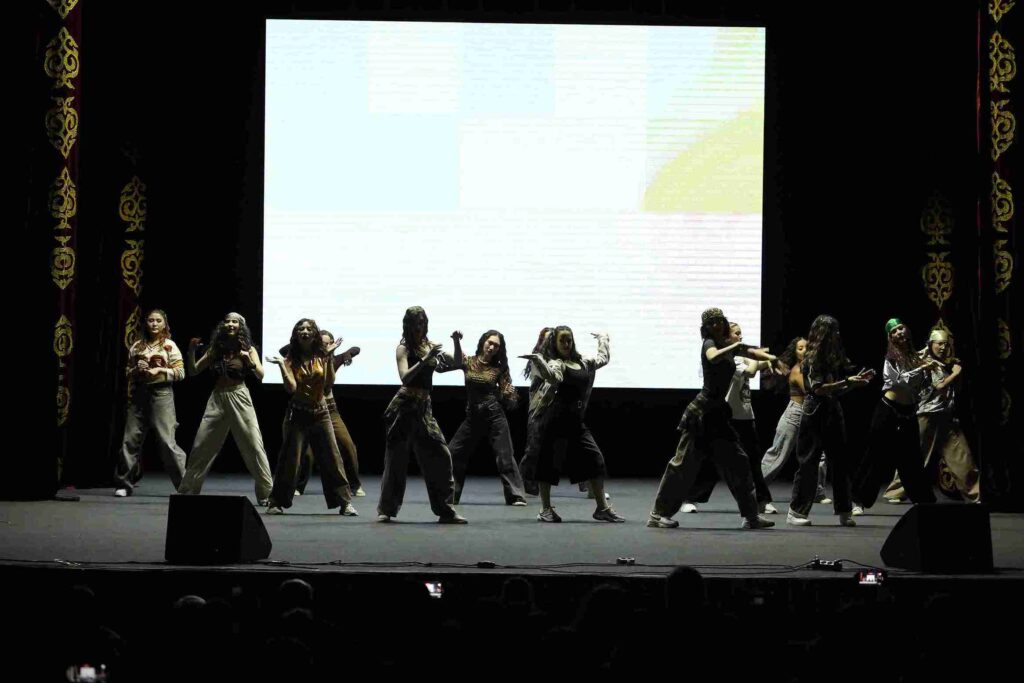 «Таланты КАСУ 2025» (1)