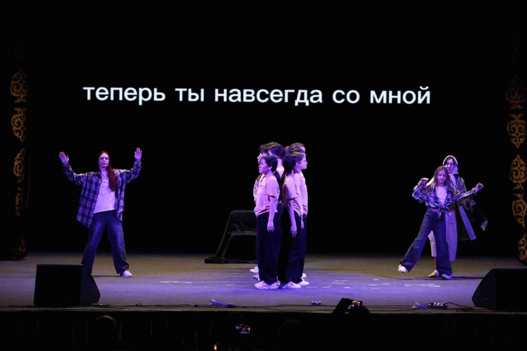 «Таланты КАСУ 2025» (10)