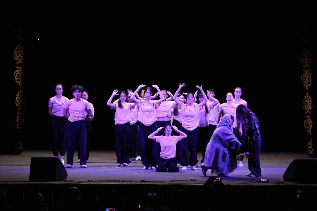 «Таланты КАСУ 2025» (11)