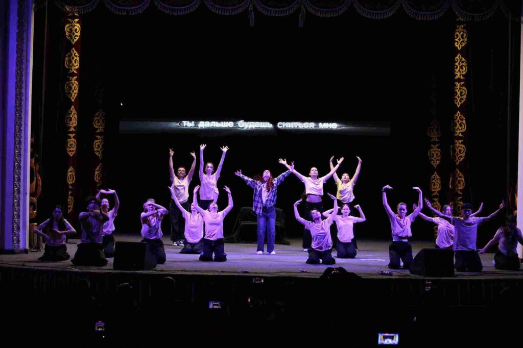 «Таланты КАСУ 2025» (13)