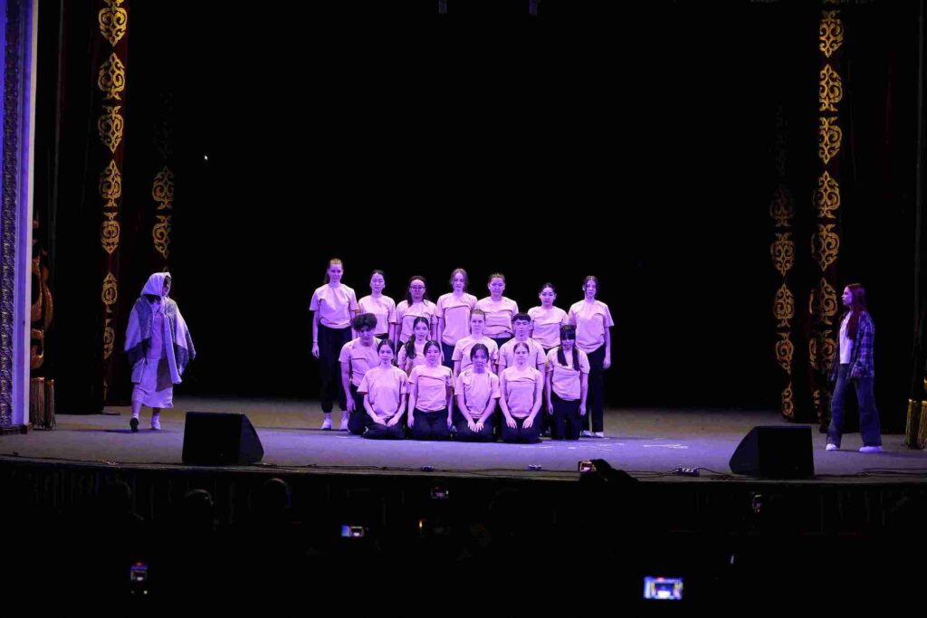 «Таланты КАСУ 2025» (14)