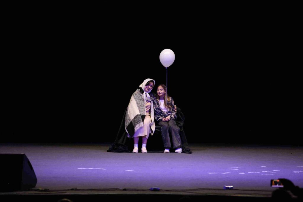 «Таланты КАСУ 2025» (15)