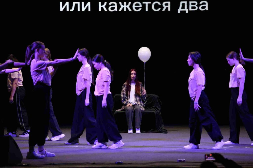 «Таланты КАСУ 2025» (16)