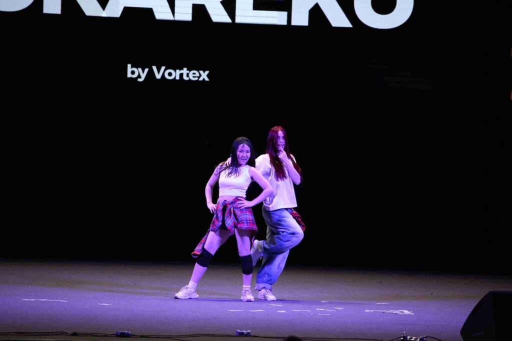 «Таланты КАСУ 2025» (17)