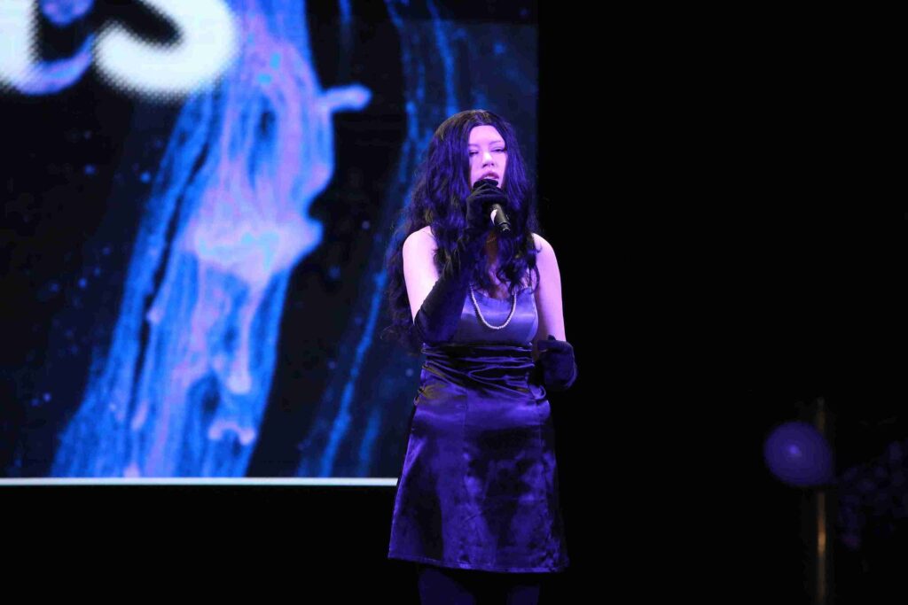 «Таланты КАСУ 2025» (18)