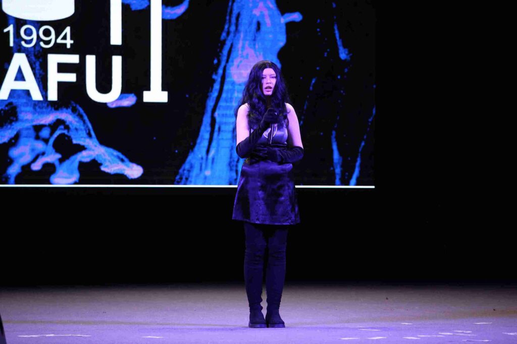 «Таланты КАСУ 2025» (19)