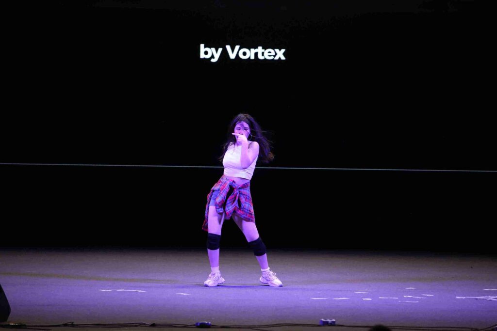 «Таланты КАСУ 2025» (20)