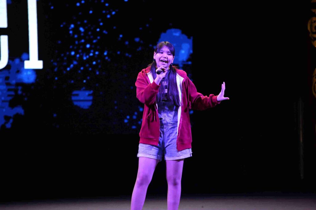 «Таланты КАСУ 2025» (21)