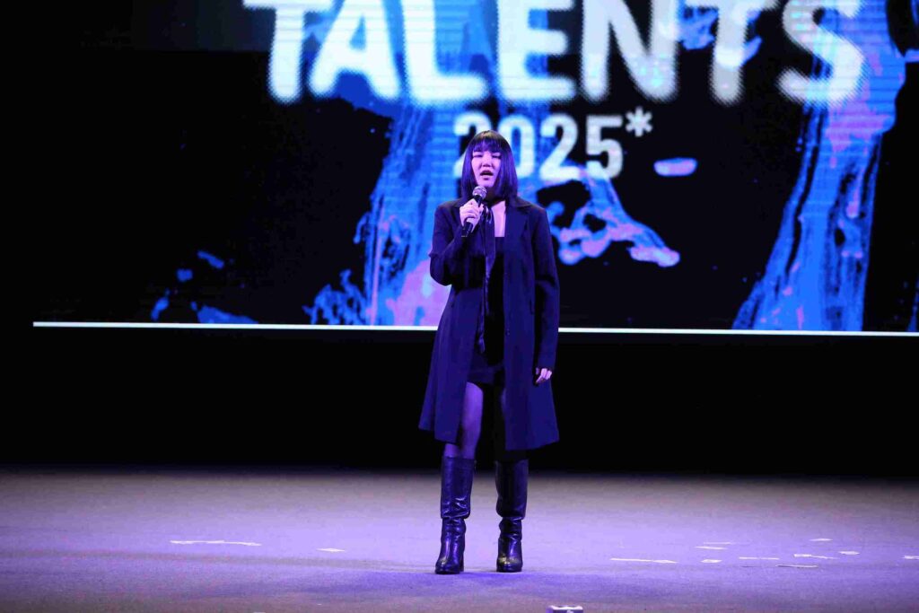 «Таланты КАСУ 2025» (23)