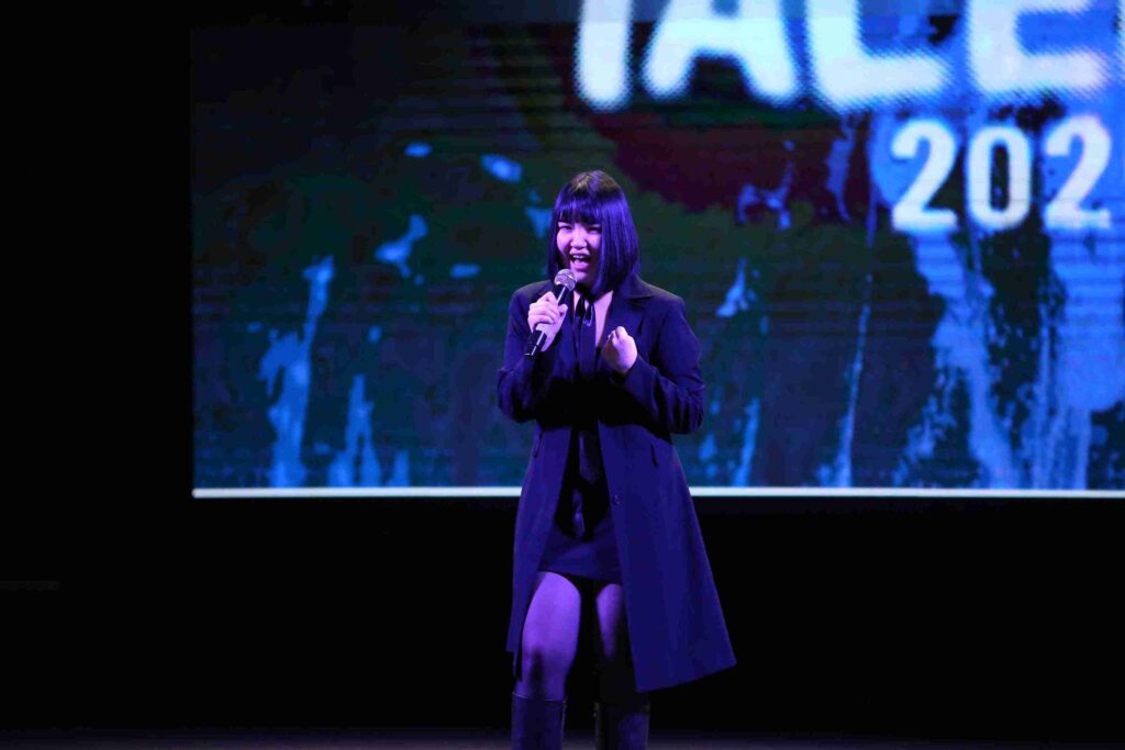 «Таланты КАСУ 2025» (24)