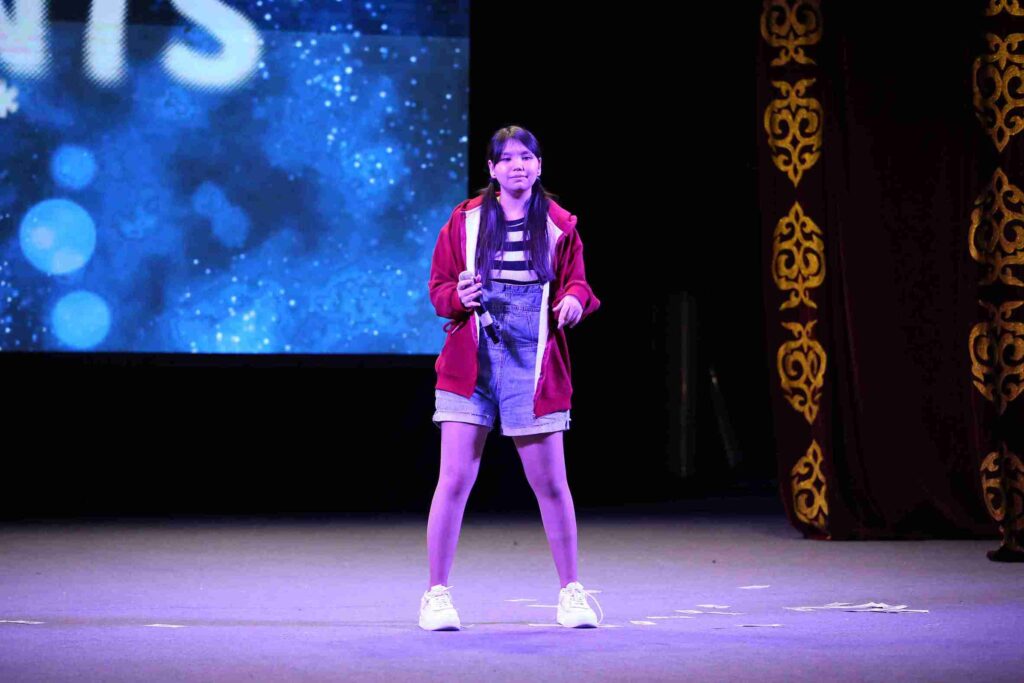 «Таланты КАСУ 2025» (25)