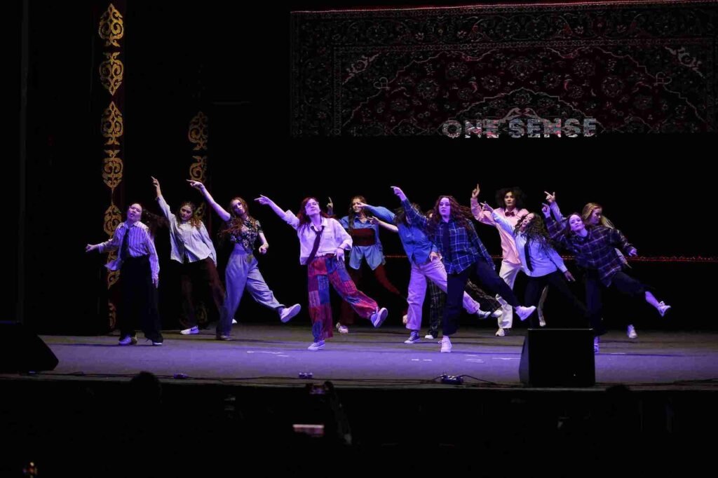 «Таланты КАСУ 2025» (26)