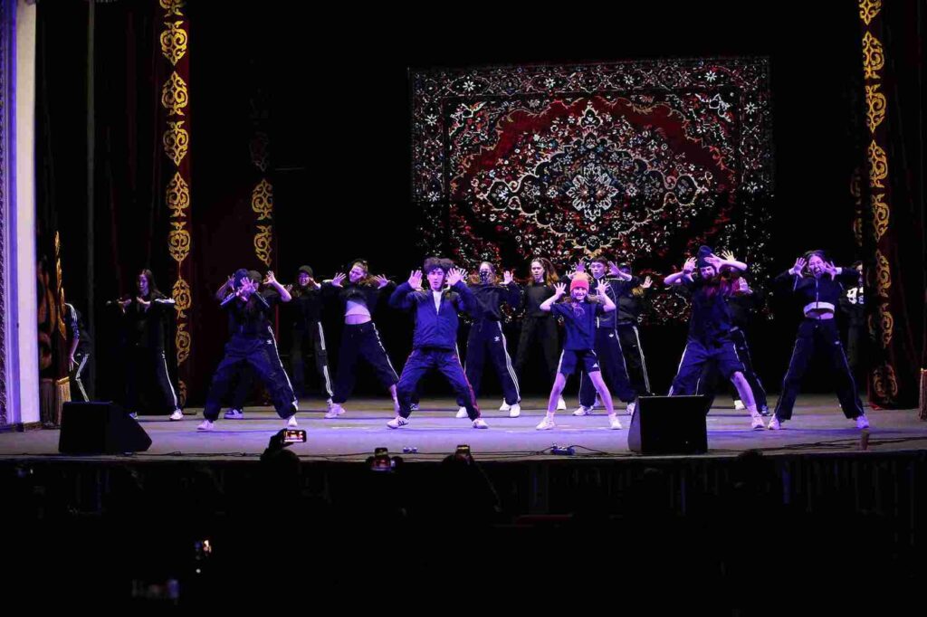 «Таланты КАСУ 2025» (27)