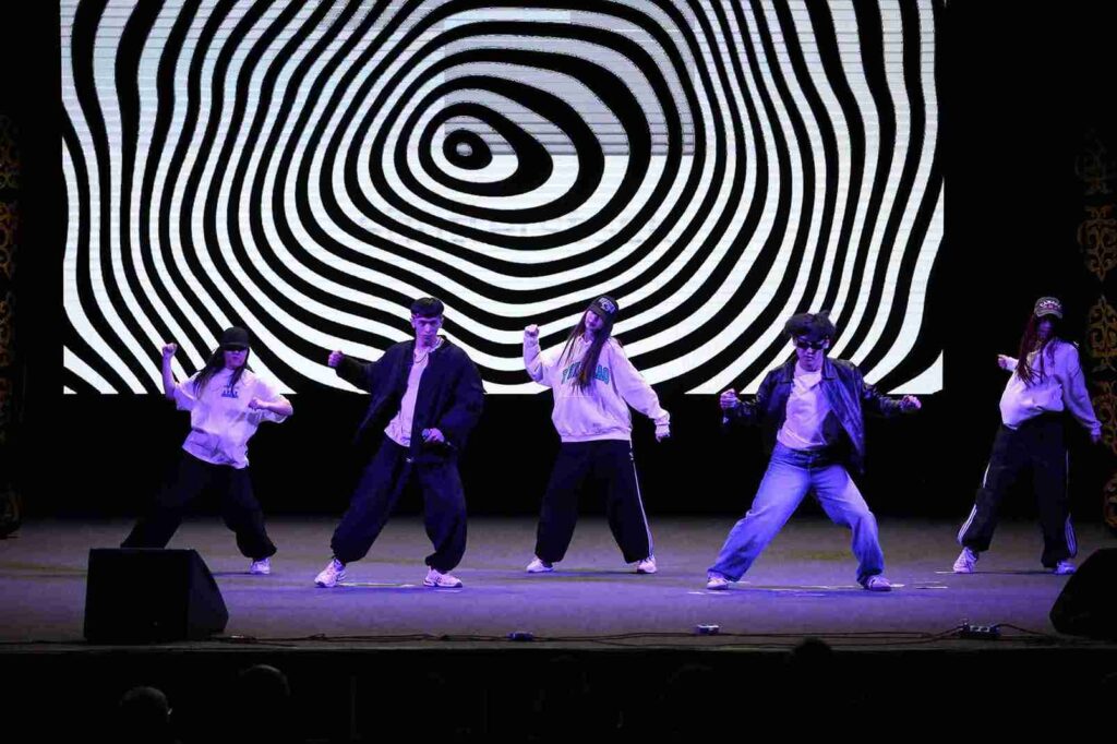 «Таланты КАСУ 2025» (28)