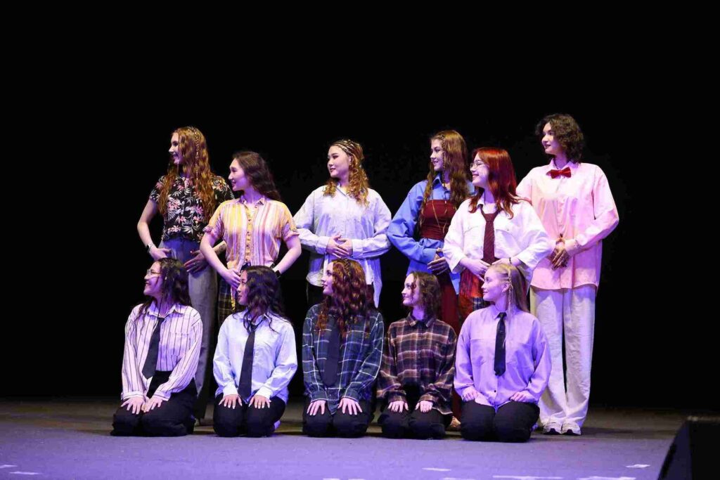 «Таланты КАСУ 2025» (29)