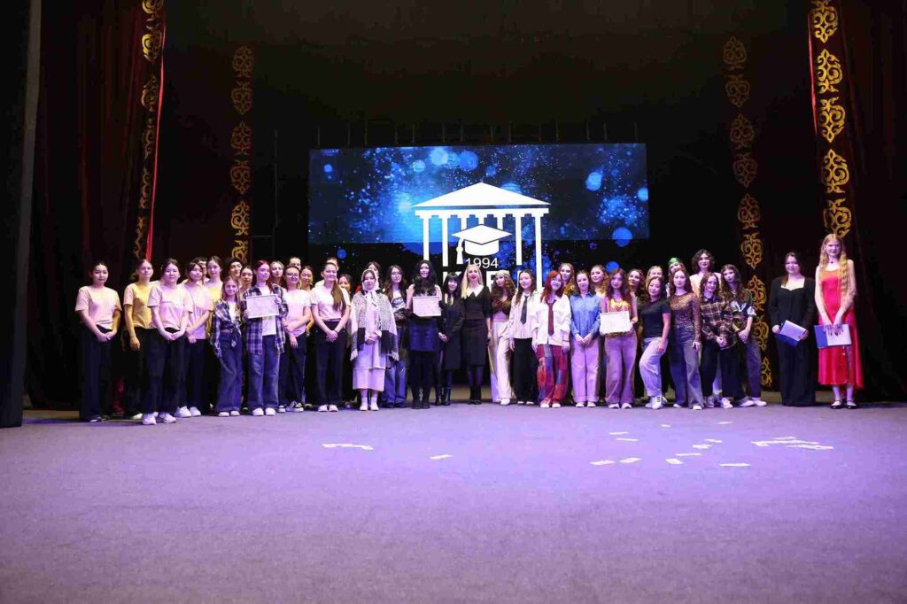 «Таланты КАСУ 2025» (3)