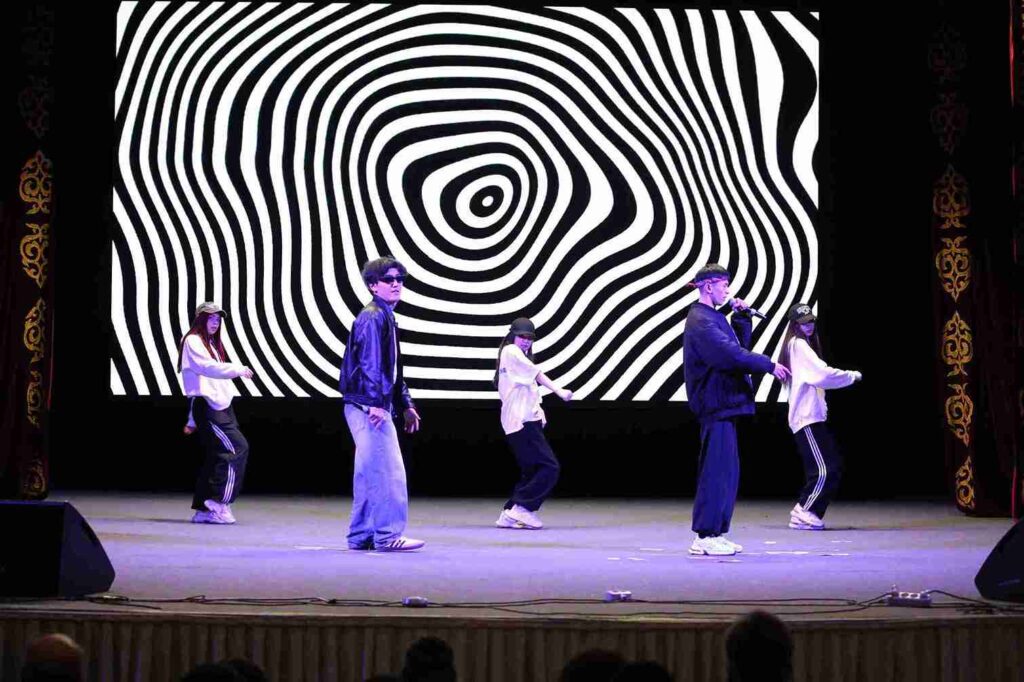 «Таланты КАСУ 2025» (31)