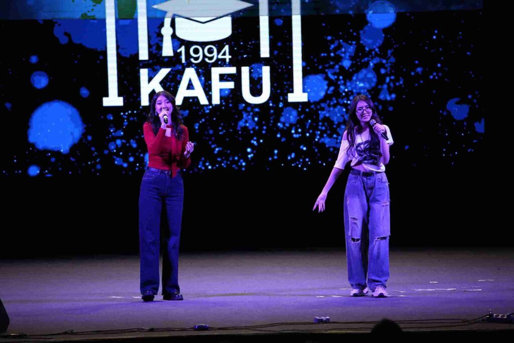 «Таланты КАСУ 2025» (32)