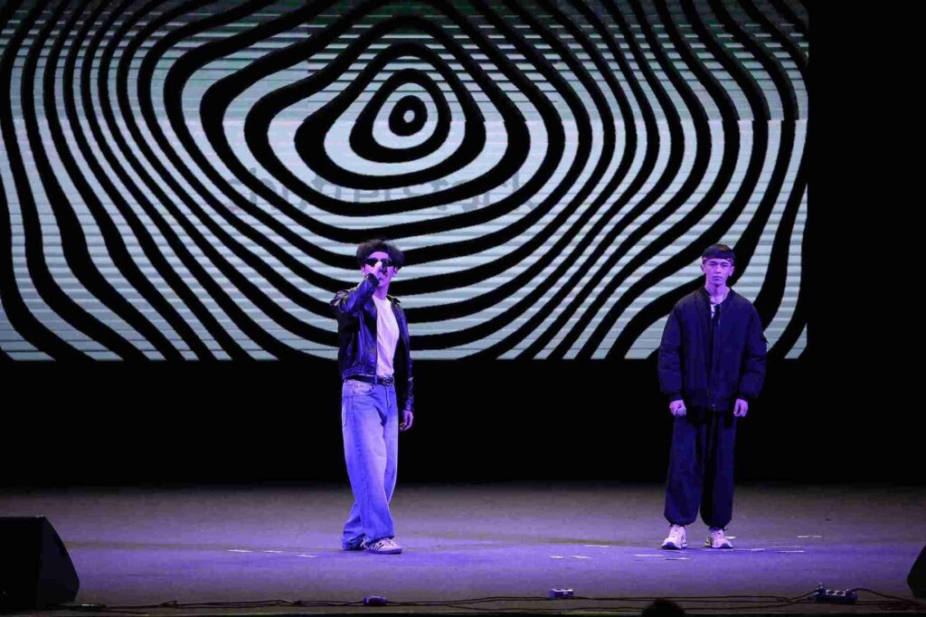 «Таланты КАСУ 2025» (33)