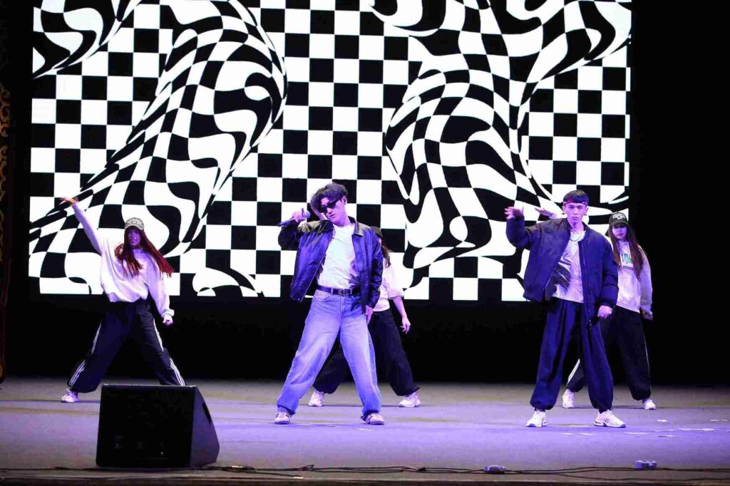 «Таланты КАСУ 2025» (34)