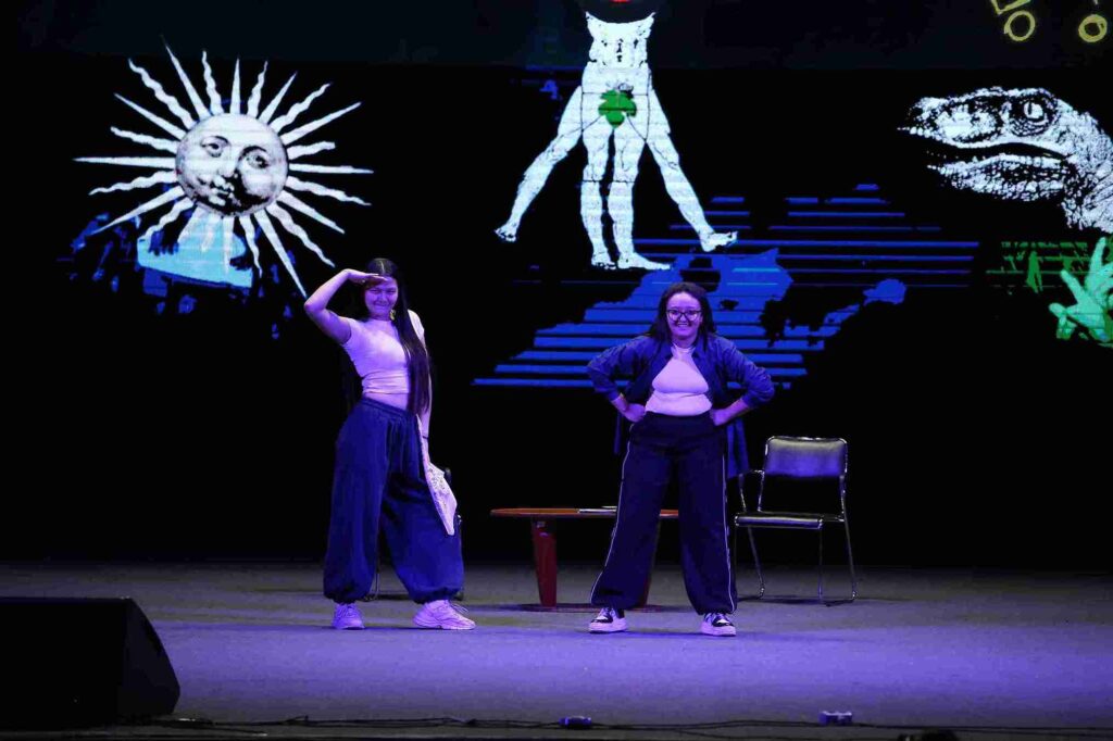 «Таланты КАСУ 2025» (36)