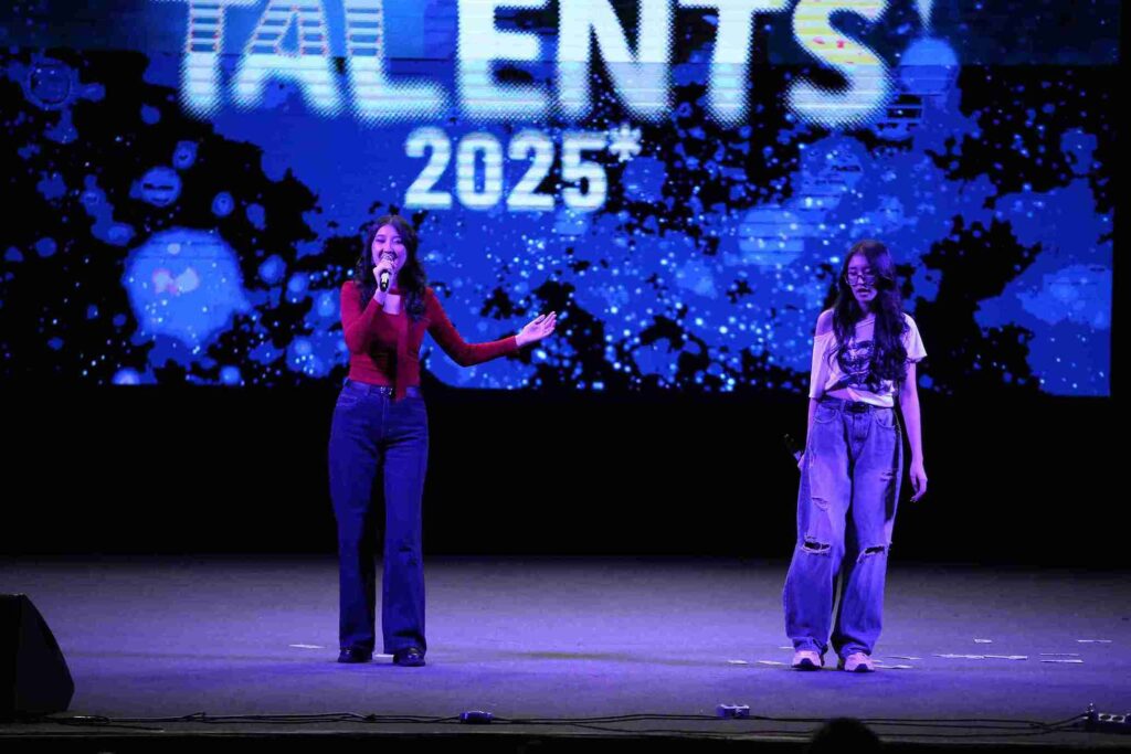 «Таланты КАСУ 2025» (37)