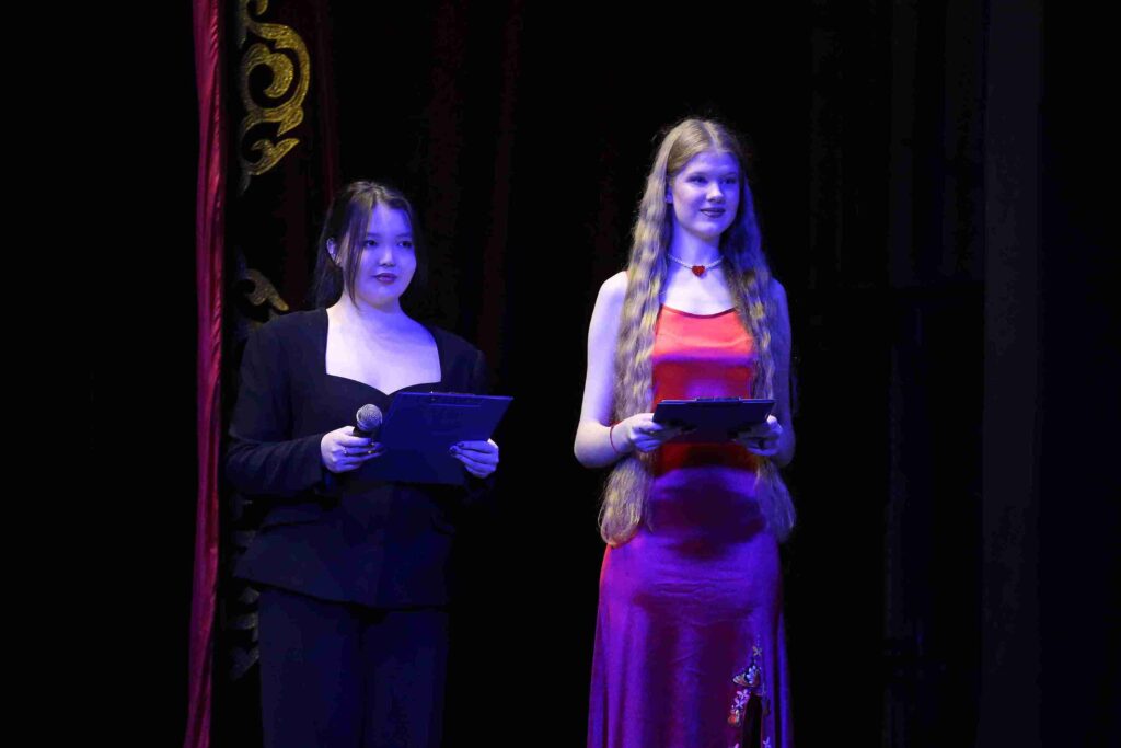 «Таланты КАСУ 2025» (38)