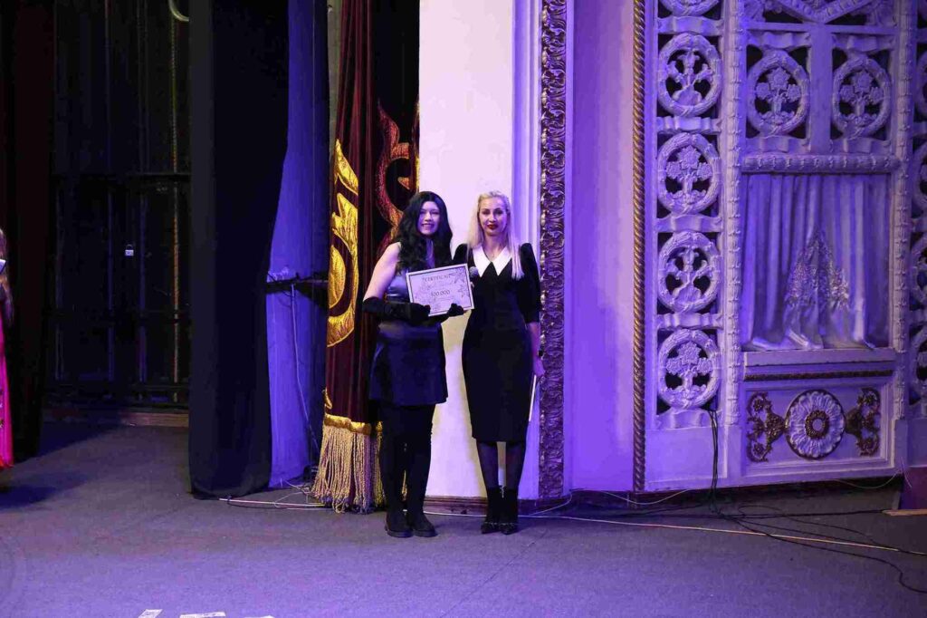 «Таланты КАСУ 2025» (4)