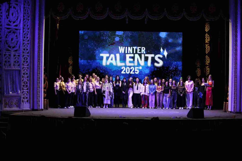 «Таланты КАСУ 2025» (5)