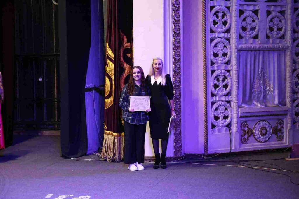 «Таланты КАСУ 2025» (6)