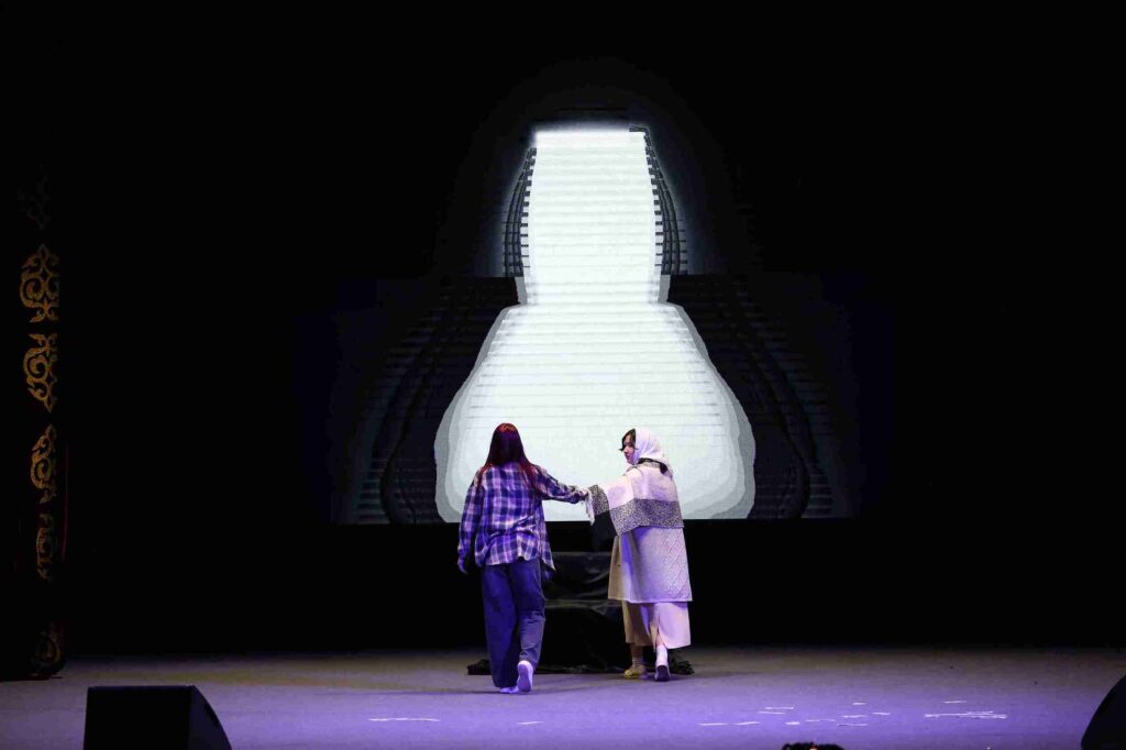 «Таланты КАСУ 2025» (7)