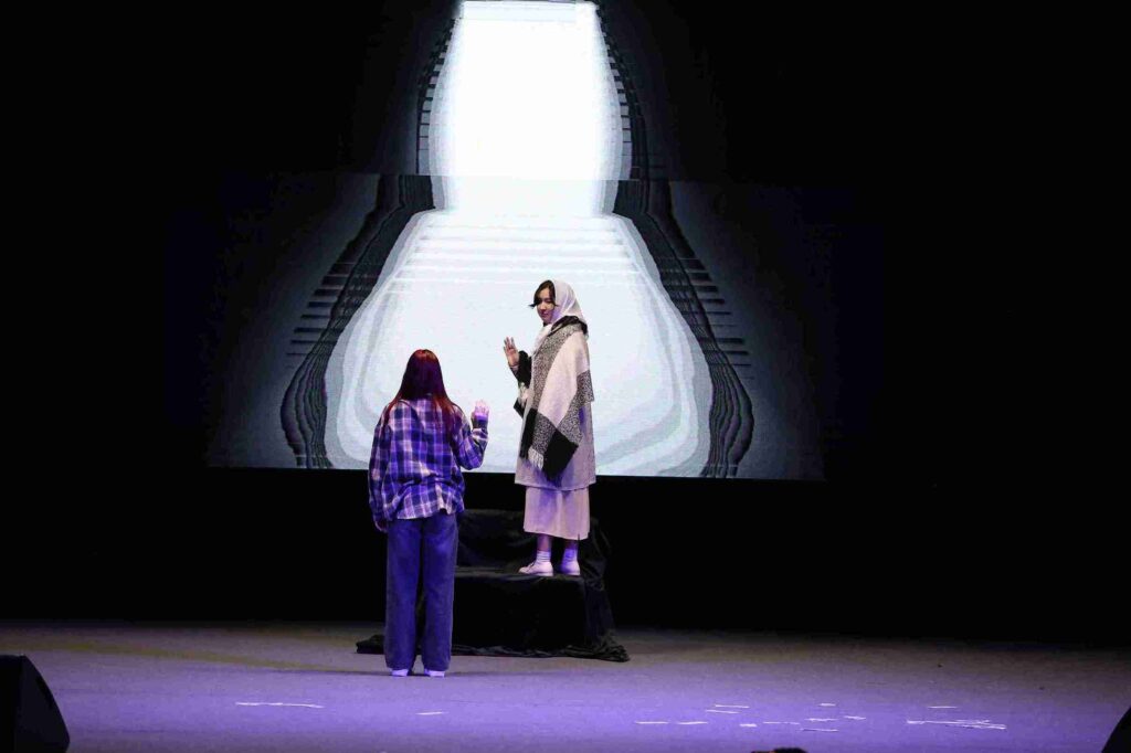 «Таланты КАСУ 2025» (8)