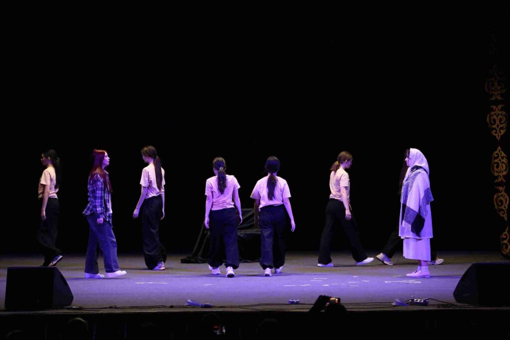 «Таланты КАСУ 2025» (9)