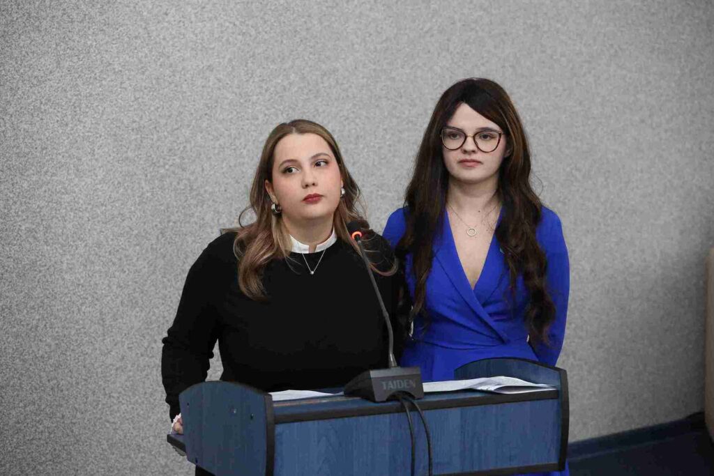 Конкурс викторина «IQulture Trivia» (11)