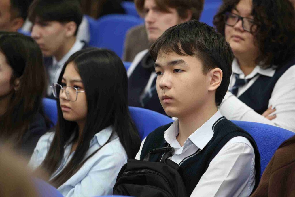 Конкурс викторина «IQulture Trivia» (13)