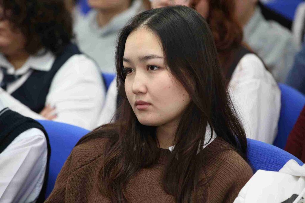 Конкурс викторина «IQulture Trivia» (14)