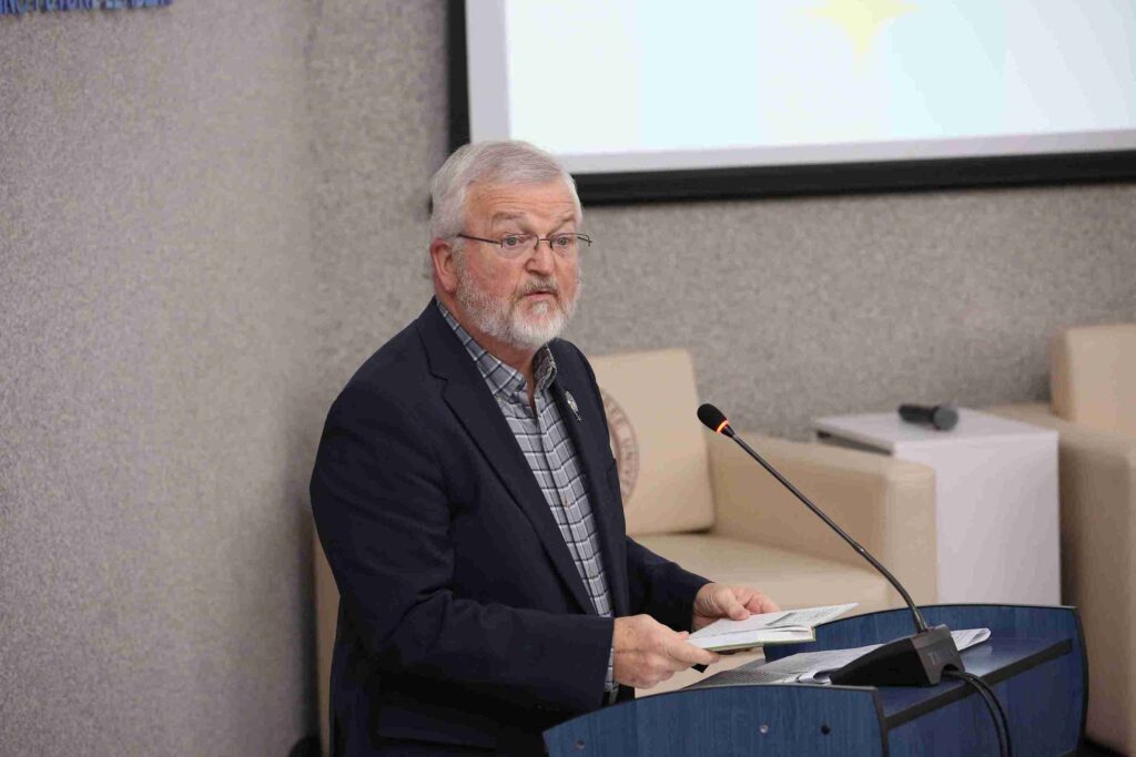 Конкурс викторина «IQulture Trivia» (15)