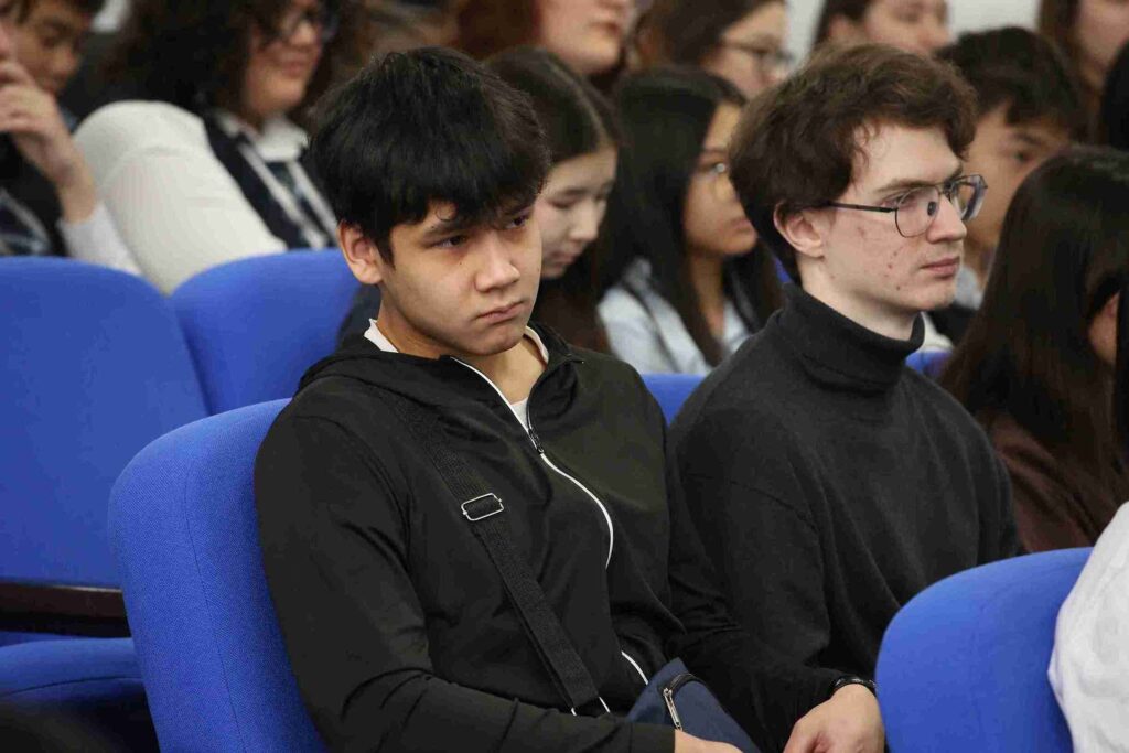 Конкурс викторина «IQulture Trivia» (17)