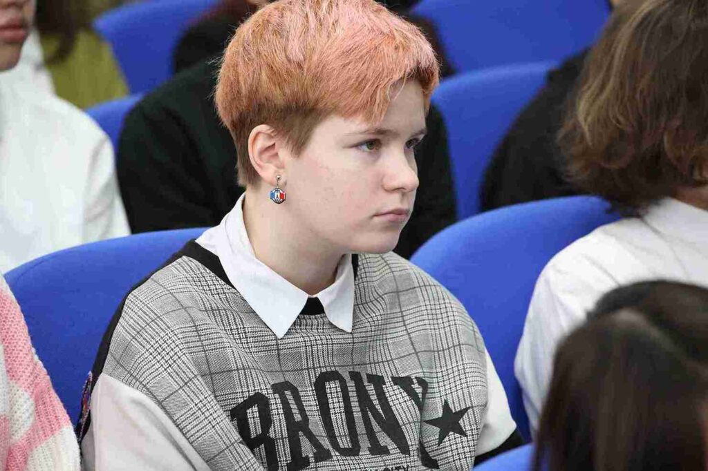 Конкурс викторина «IQulture Trivia» (18)