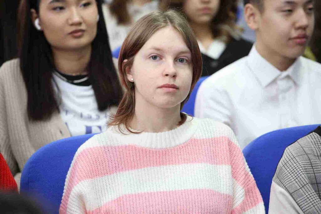 Конкурс викторина «IQulture Trivia» (19)