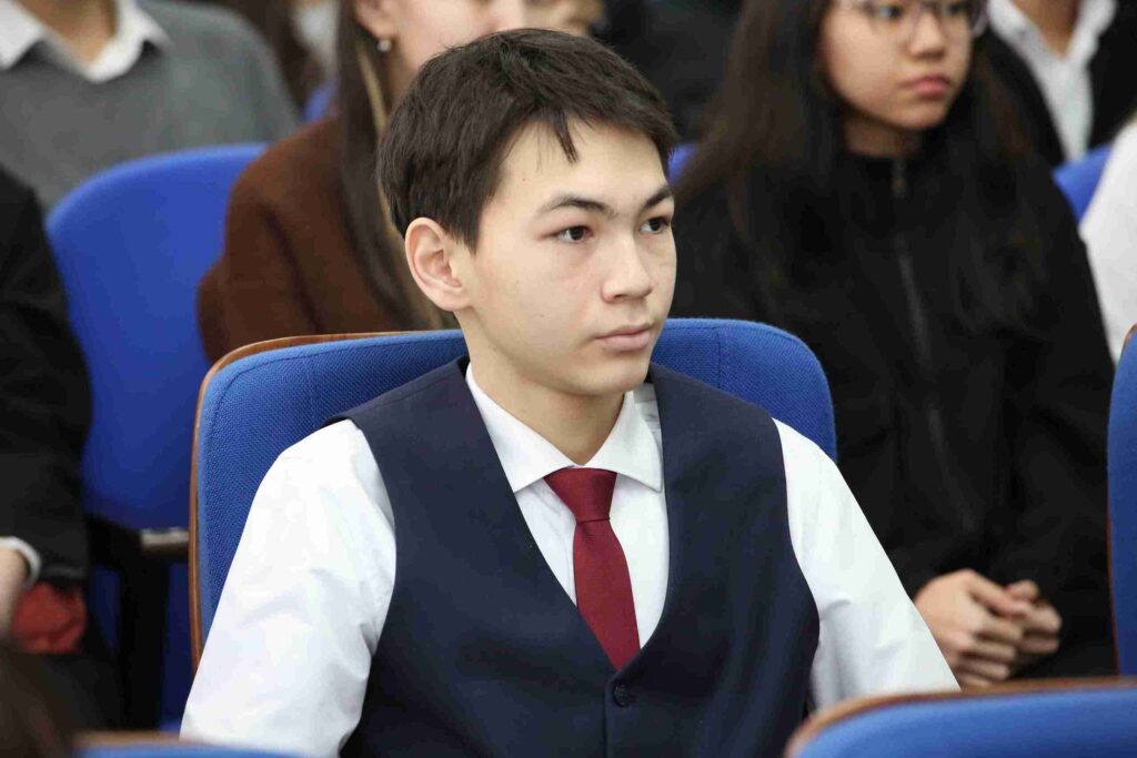 Конкурс викторина «IQulture Trivia» (20)