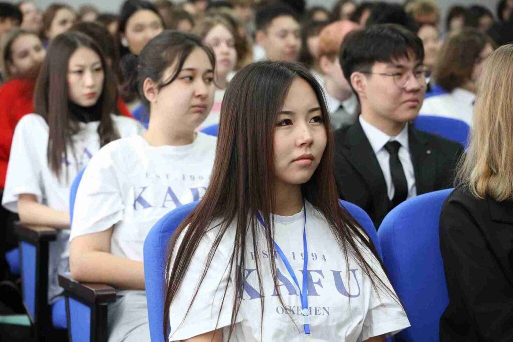 Конкурс викторина «IQulture Trivia» (21)