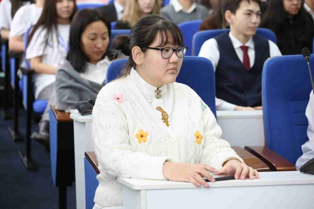 Конкурс викторина «IQulture Trivia» (22)