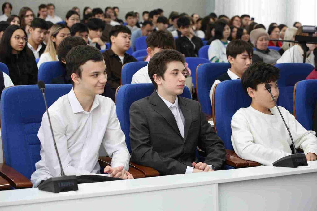 Конкурс викторина «IQulture Trivia» (23)