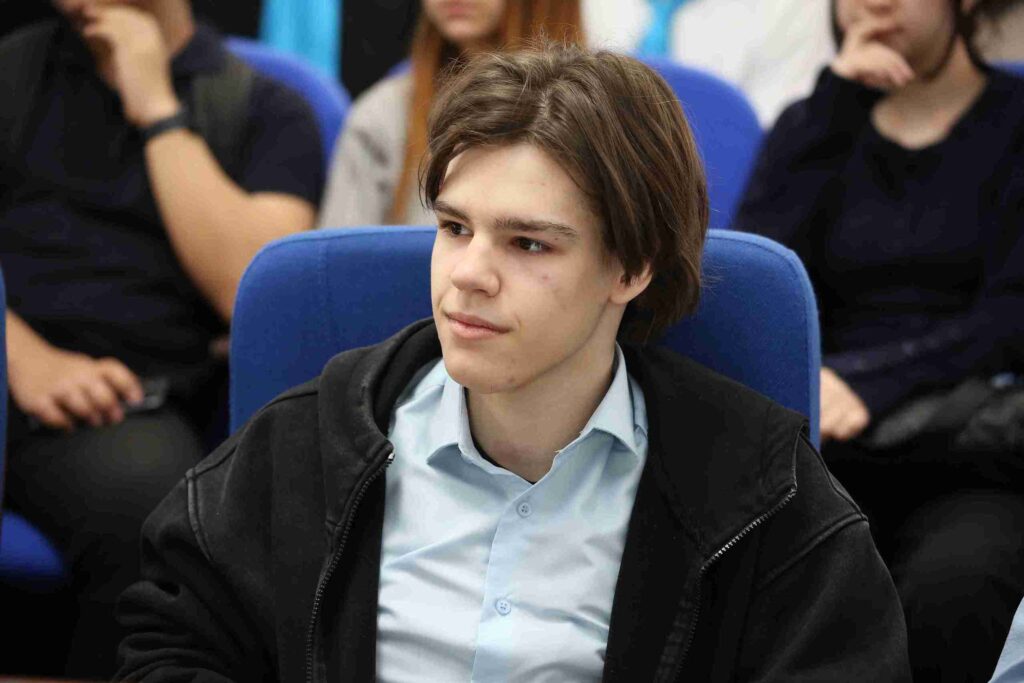 Конкурс викторина «IQulture Trivia» (24)