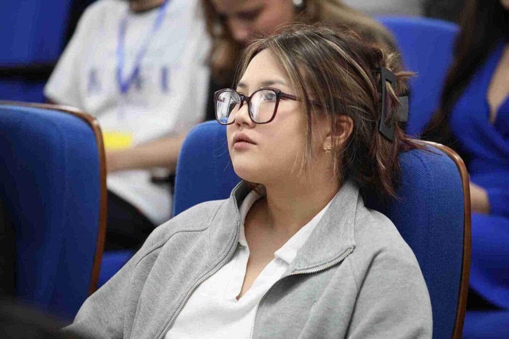 Конкурс викторина «IQulture Trivia» (25)