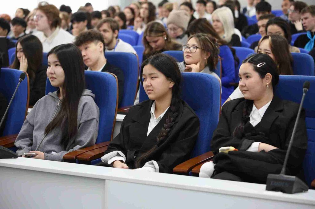 Конкурс викторина «IQulture Trivia» (28)