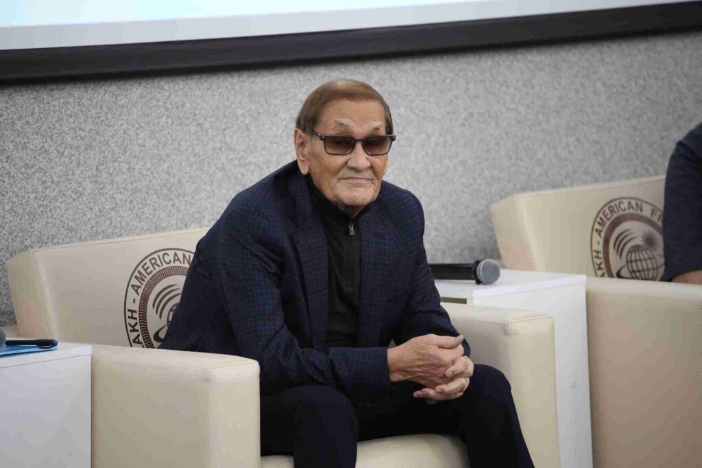 Конкурс викторина «IQulture Trivia» (29)