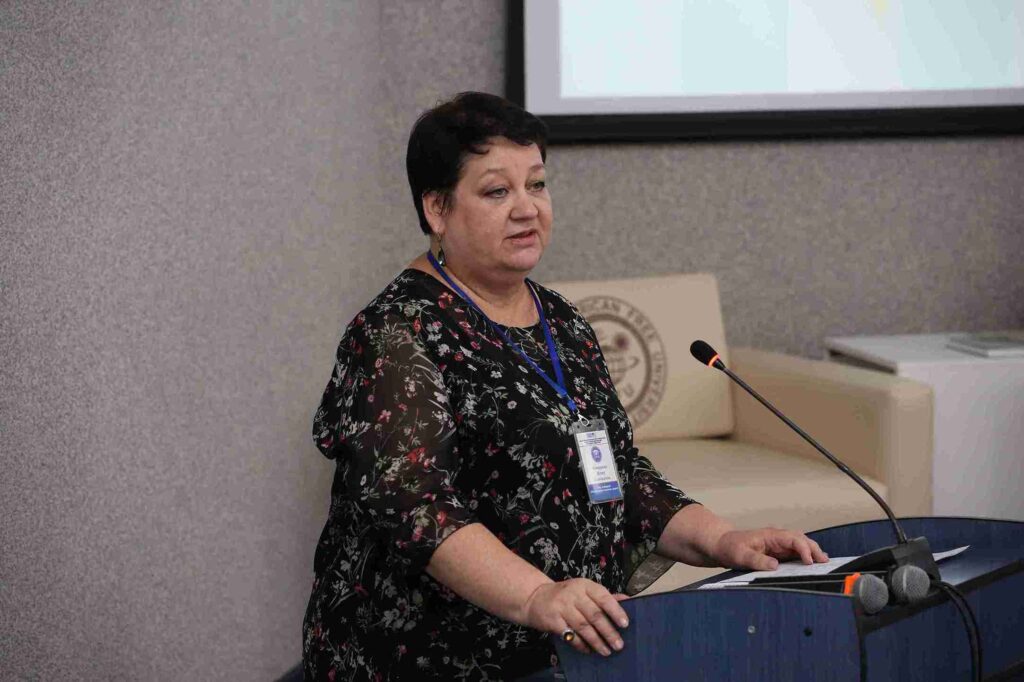 Конкурс викторина «IQulture Trivia» (32)